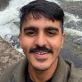 Hassan