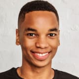 zacharyfrazier