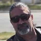 Barry Johnson