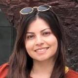 Nayeli De la cruz montano