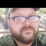 Aaron Hays