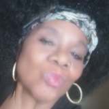 Ella