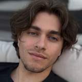 Dominic