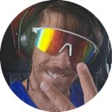 Travis Curzon