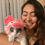 Nora