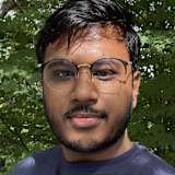 Nayeem
