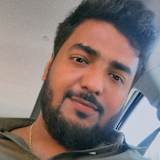 Shreeyash Abhang