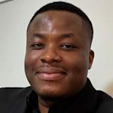 Thompson Onwubiko