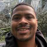 Dysheed