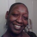 Eunette Warren