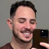 Joe Nielsen