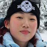 Haruka