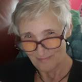 Gordana