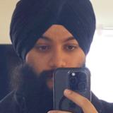 Karan