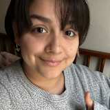 Mya De La Paz