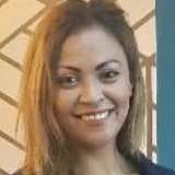 Yumnah Galvaan