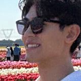 Sam
