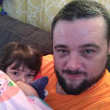 Stephen M Geary