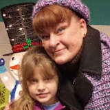 Cheryl Northrup