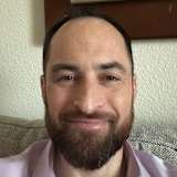 Tom
