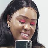 Katlego kgaladi