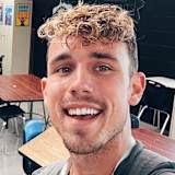 Jake