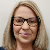 Karen Williams