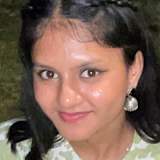 Aashritha