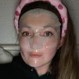 McKenzie