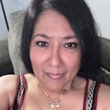 Lisa Greer