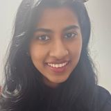 Akhila