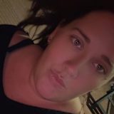 Rebekkah
