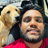 Nikhil