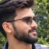 Varun yadav
