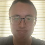 Sam