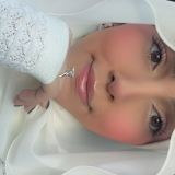 Amenah Al Shamarti