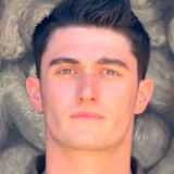 Brandon Belot