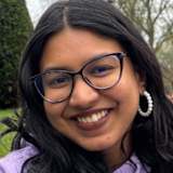 Saroja