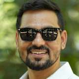 Anshul