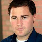 Michael Nugent