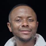 Samkelo Luthuli
