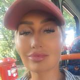 Miss julia metcalfe