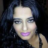 Manju U Gidwani