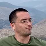 John