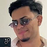 Kenny Meza
