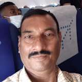 Prashant