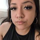Mariela