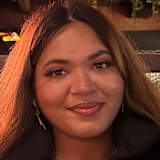 Ena