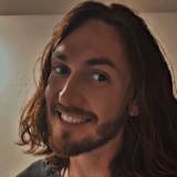 Seth