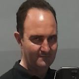 Richard